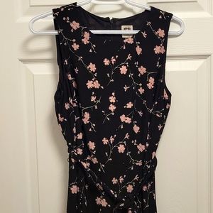Anne klein dress